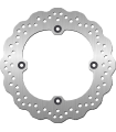 NG Brake Disc 1094X For Suzuki DL-V STROM 1000 `11-13 RR