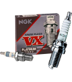 NGK Spark Plug (Made in Japan) Platinum G Power Plug