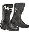 SIDI Boots Performer Black