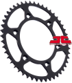 JT Rear Sprocket Honda XR250R 520