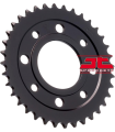 JT Rear Sprocket Honda WAVE125 420