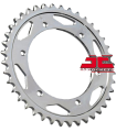 JT Rear Sprocket Honda RVF400 525