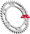 JT Rear Sprocket Honda CBR1000RR 530