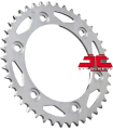 JT Rear Sprocket Honda CBR600 F1 520