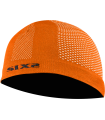 SIXS Under Helmet SCX Orange