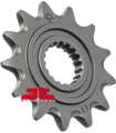 JT Front Sprocket For Honda CRF250X'19 520