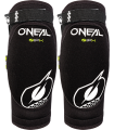 O'NEAL Elbow Guard Dirt