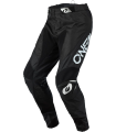 O'NEAL Pants Mayhem Hexx Black 2023