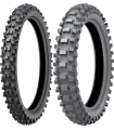 DUNLOP Motorcross Tyre MX33