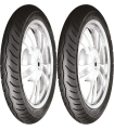 DUNLOP Scooter Tyre D115