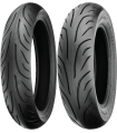 SHINKO Custom Tyre SE890