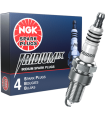 NGK Spark Plug (Made in Japan) Iridium Plug