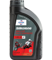 FUCHS SILKOLENE 4T Oil Pro-4 XP 10W60 Fully-Synthetic (10 x 1 liter)