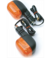 Winker Lamp WK-ST8077 Enduro KTM / MITO RH,LH PAIR