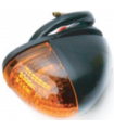 Winker Lamp WK-NSR150SP Honda NSR150SP (KW6) PC