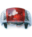 Tail Lamp LT-WAVE110 Honda WAVE 110