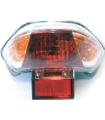 Tail Lamp LT-WAVE125 Honda WAVE 125 (RCY)