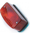 Tail Lamp LT-CBX125C Honda CBX125C