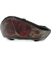 Tail Lamp LT-CBR150RR Honda CBR150RR