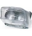 Tail Lamp LT-H001 Honda CB400 V-TEC-II LED