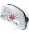 Tail Lamp LT-KIP-150 Kawasaki KRR150ZX 23025-1268