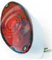 Tail Lamp LT-212-270 Custom CATEYE (ST-6045)