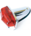 Tail Lamp LT-ST6096 Custom ST-6096