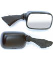 Back Mirror MS-010 GSXR1300 MIR141 SET