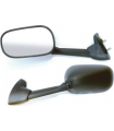 Back Mirror MY-012 R1/R6 MIR228 SET