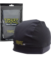 TRAX Head Cover