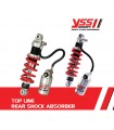 YSS Top Line Rear Shock Absorber (Made in Thailand)