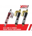 YSS Eco Line G-Series Rear Shock Absorber (Made in Thailand)