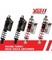 YSS Racing Series Rear Shock Absorber (Made in Thailand)