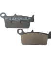 FIZPOWER Disc Brake Pad FZ-0114 R15V3/WR ( R) 114 33188