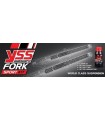 YSS Fork Sport Kit