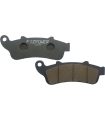 FIZPOWER Disc Brake Pad FZ-0254 CBR1100XXV (F) SFA261 254 36662