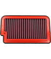 BMC Air Filter Yamaha FM01167 MT-10`22 PC