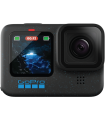 [READY TO ORDER] GOPRO Hero12 Black