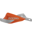 ACERBIS Handguard RALLY III Orange 16077