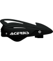 ACERBIS Handguard Tri-Fit Black  16508