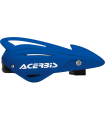 ACERBIS Handguard Tri-Fit Blue 16508