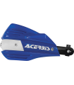 ACERBIS Handguard X-FACTOR Blue 17557