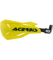 ACERBIS Handguard X-Factory Yellow/Black 22397