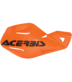 ACERBIS Handguard UNIKO Orange 8159