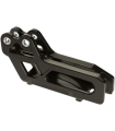 ACERBIS Chain Slider/Chain Guide YZF/WRF '07-15 12210