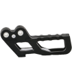 ACERBIS Chain Slider/Chain Guide CR`99-04 6860