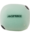 ACERBIS Air Filter SZ/SXF125/450`16 21752