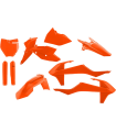 ACERBIS Full Kit KTM SXF`16 Orange 21741