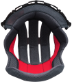 SHOEI Center Pad Hornet-Adv Type H