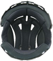 SHOEI Center Pad J-Force 3/J-Stream